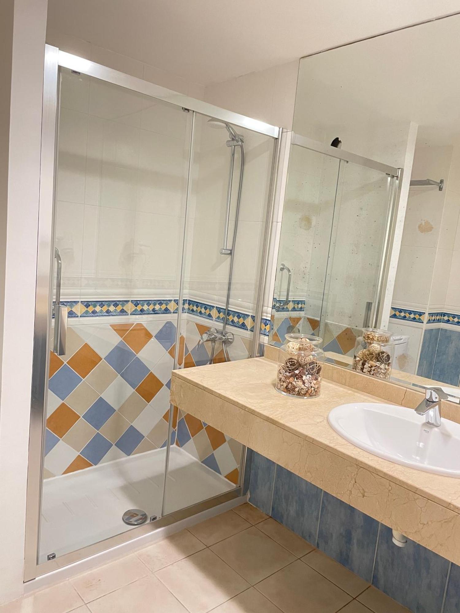 Casa Perseo - Oasis Papagayo Lejlighedshotel Corralejo Eksteriør billede